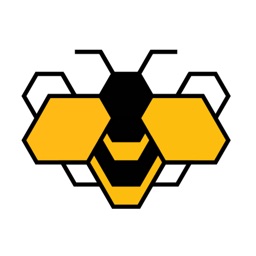 ApiManager
