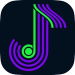 Download TMJ Entertainer app