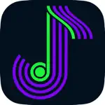 TMJ Entertainer App Positive Reviews