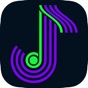TMJ Entertainer app download