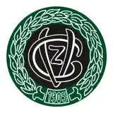 Club zur Vahr e.V. - Icône de l’app