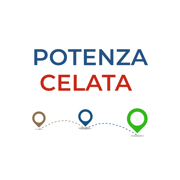 Potenza Celata