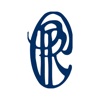 Piping Rock Club icon