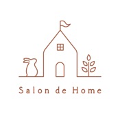 Salon de Home