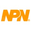 NPN N-Store icon