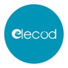 Elecloud icon