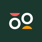 Foodango: Diety Pudełkowe