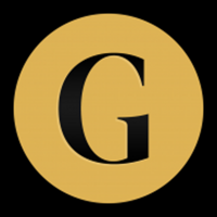 GoldChip-Teenpatti logo