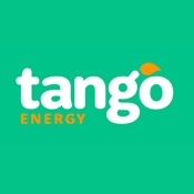 myTango Energy