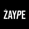 Zaype - logicpass