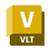 Autodesk Vault Mobile icon