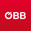 ÖBB Tickets - ÖBB-Personenverkehr AG