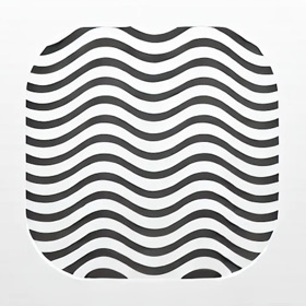 Just White Noise