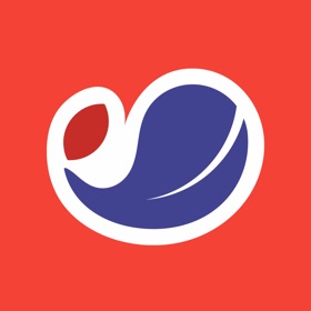 Snímky obrazovky (5) 云账户