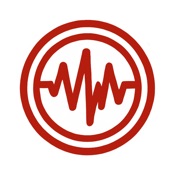 Deprem Uyarı Sistemi