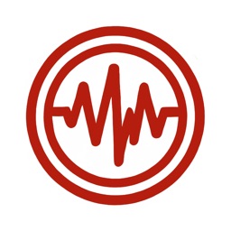 Deprem Uyarı Sistemi