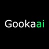 Gookaai - AI Art Maker