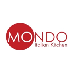 Mondo Italian Kitchen