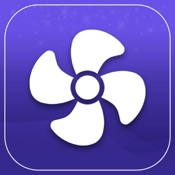 Fan Noise - White Noise Baby