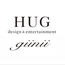 HUG giinii
