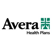 Avera Health Plan