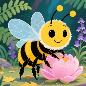 Sunnar Garden: Match 3D