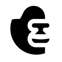 Harambe Fit app icon - Health & Fitness app for iPhone