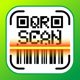 QR Code Reader ©