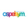 Get Ospelsym for iOS, iPhone, iPad Aso Report