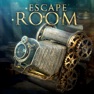 Get Escape Room:Adventure Traveler for iOS, iPhone, iPad Aso Report