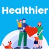 HealthPrevent360 icon