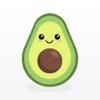 Calorie Counter・Food Tracker - Hashtag inovatsii EOOD