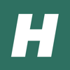 HuffPost - News & Politics - HuffPost