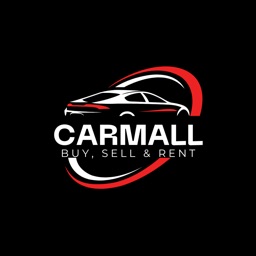 CarMall.