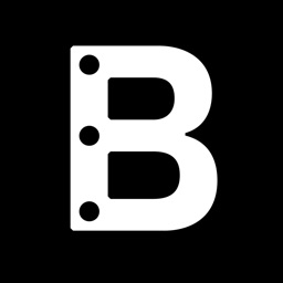 ArtBinder