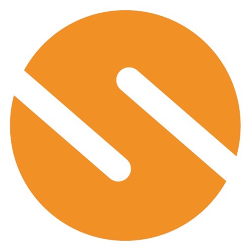 SunMade Energy