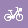 bikesharemap