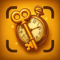 Antique Identifier ° Antiqo