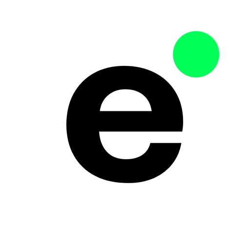 EasyCharge Download