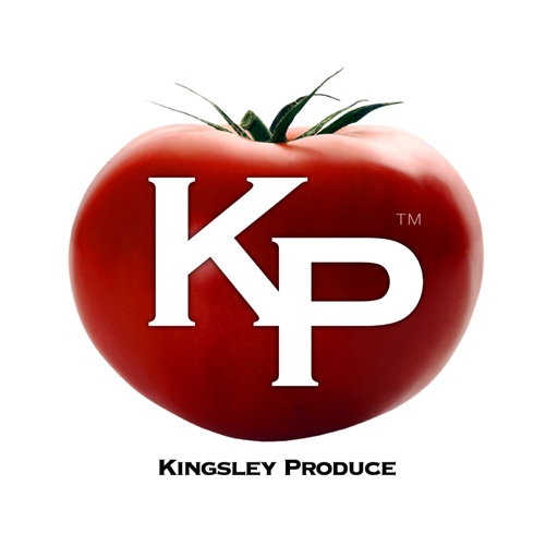Kingsley Produce