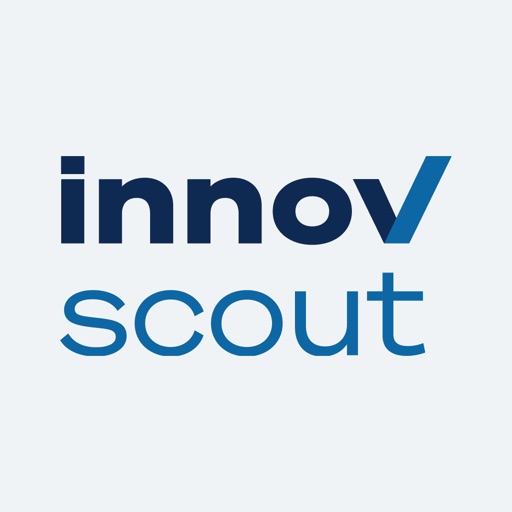 Innovscout