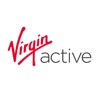 Virgin Active UK icon