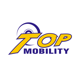 TopMobility