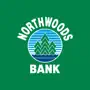 Northwoods Bank of MN