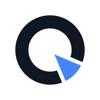 Qnappen Task icon