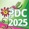 Pacific Dental Conference 2025 icon