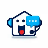Hanyhost - Icona app