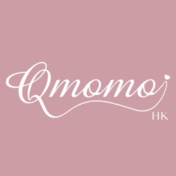 Qmomo HK