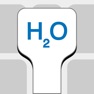 Get Chemistry Keyboard for iOS, iPhone, iPad Aso Report