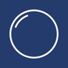 BLOSS.AM – gymnastics & ballet icon